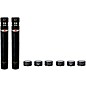 Vanguard Audio Labs V1S gen2 PENCIL CONDENSER SYSTEM
