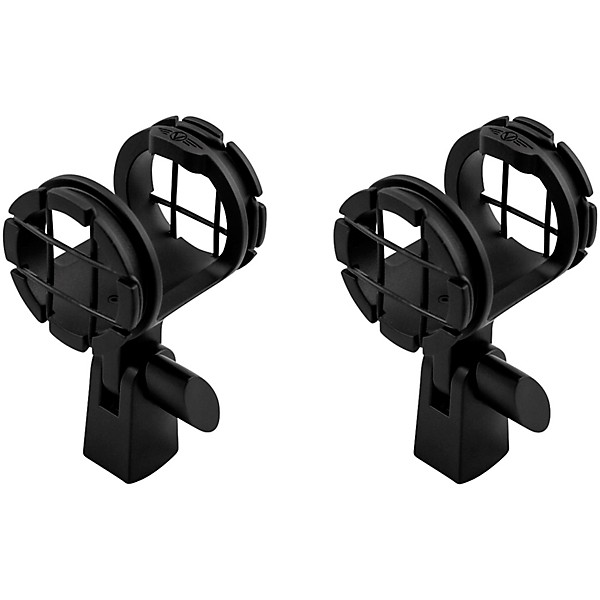 Vanguard Audio Labs V1S gen2 PENCIL CONDENSER SYSTEM