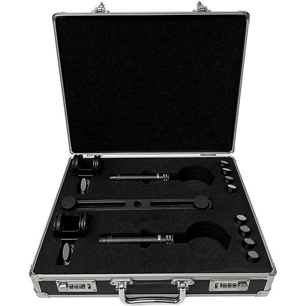 Vanguard Audio Labs V1S gen2 PENCIL CONDENSER SYSTEM