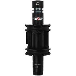 Vanguard Audio Labs V1 gen2 PENCIL CONDENSER SYSTEM