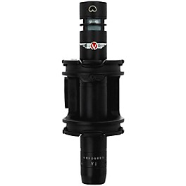 Vanguard Audio Labs V1 gen2 PENCIL CONDENSER SYSTEM