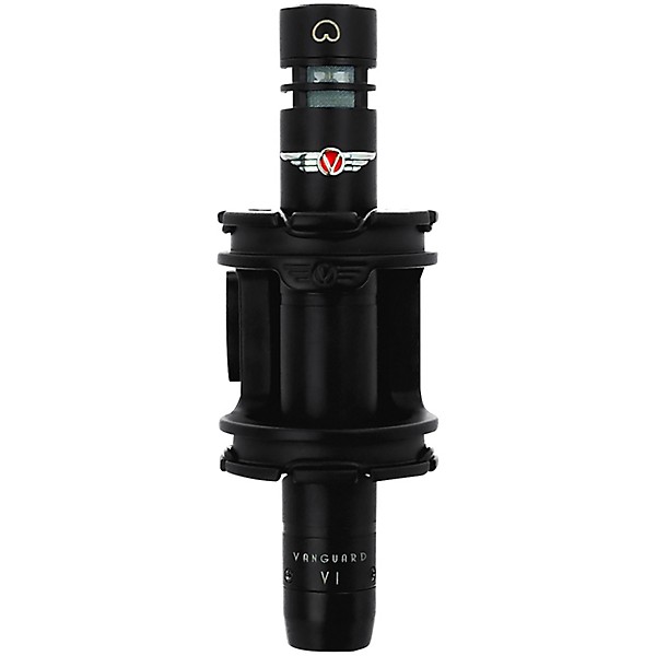 Vanguard Audio Labs V1 gen2 PENCIL CONDENSER SYSTEM