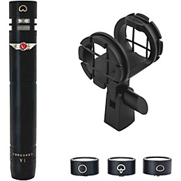 Vanguard Audio Labs V1 gen2 PENCIL CONDENSER SYSTEM