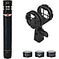 Vanguard Audio Labs V1 gen2 PENCIL CONDENSER SYSTEM