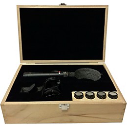 Vanguard Audio Labs V1 gen2 PENCIL CONDENSER SYSTEM