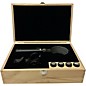 Vanguard Audio Labs V1 gen2 PENCIL CONDENSER SYSTEM
