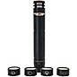 Vanguard Audio Labs V1 gen2 PENCIL CONDENSER SYSTEM