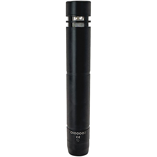 Vanguard Audio Labs V1 gen2 PENCIL CONDENSER SYSTEM