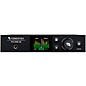 Ferrofish Pulse 8 AE 8x8 AD/DA Converter With ADAT thumbnail