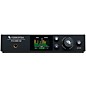 Ferrofish Pulse 8 AE 8x8 AD/DA Converter With ADAT