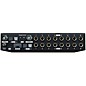 Ferrofish Pulse 8 AE 8x8 AD/DA Converter With ADAT