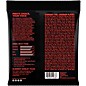 Ernie Ball Pino Palladino Signature Smoothie Flats Bass Strings Medium (43 - 103)