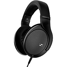 Sennheiser ゼンハイザー HD620S Sennheiser HD 620S | Guitar Center