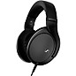 Sennheiser HD 550 Open-Back Headphones thumbnail