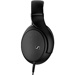 Open Box Sennheiser HD 550 Open-Back Headphones Level 1