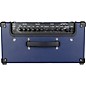 BOSS Katana Gen 3 50W 1x12 Limited-Edition Guitar Combo Amplifier Blue