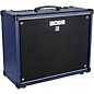 BOSS Katana Gen 3 100W 1x12 Limited-Edition Guitar Combo Amplifier Blue thumbnail