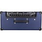 BOSS Katana Gen 3 100W 1x12 Limited-Edition Guitar Combo Amplifier Blue