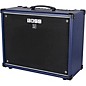BOSS Katana Gen 3 100W 1x12 Limited-Edition Guitar Combo Amplifier Blue