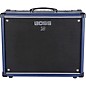 BOSS Katana Gen 3 100W 1x12 Limited-Edition Guitar Combo Amplifier Blue