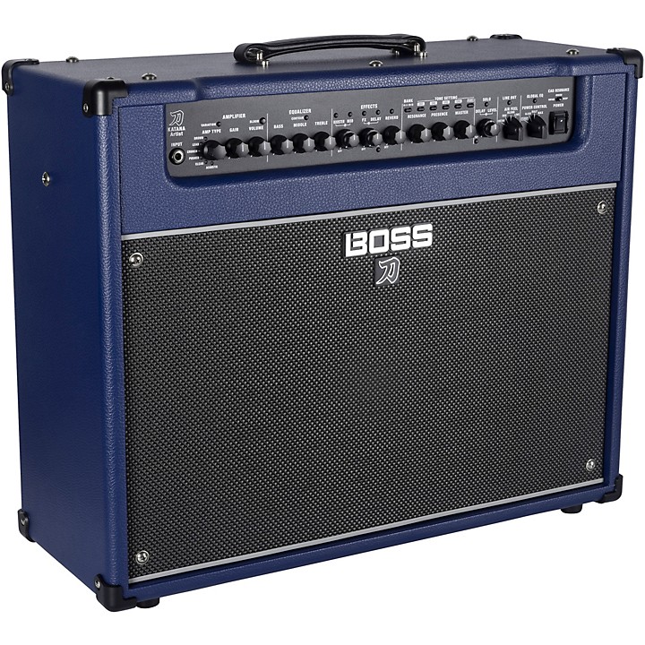 【総額約54,510円】BOSS MS-3、OYAIDE Force’77G new】OYAIDE / Force 77 G SS / 3.0m【横浜店】 - Geek IN Box