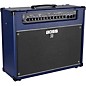 BOSS Katana Artist Gen 3 100W 1x12" Waza Speaker Guitar Combo Amp - Blue thumbnail