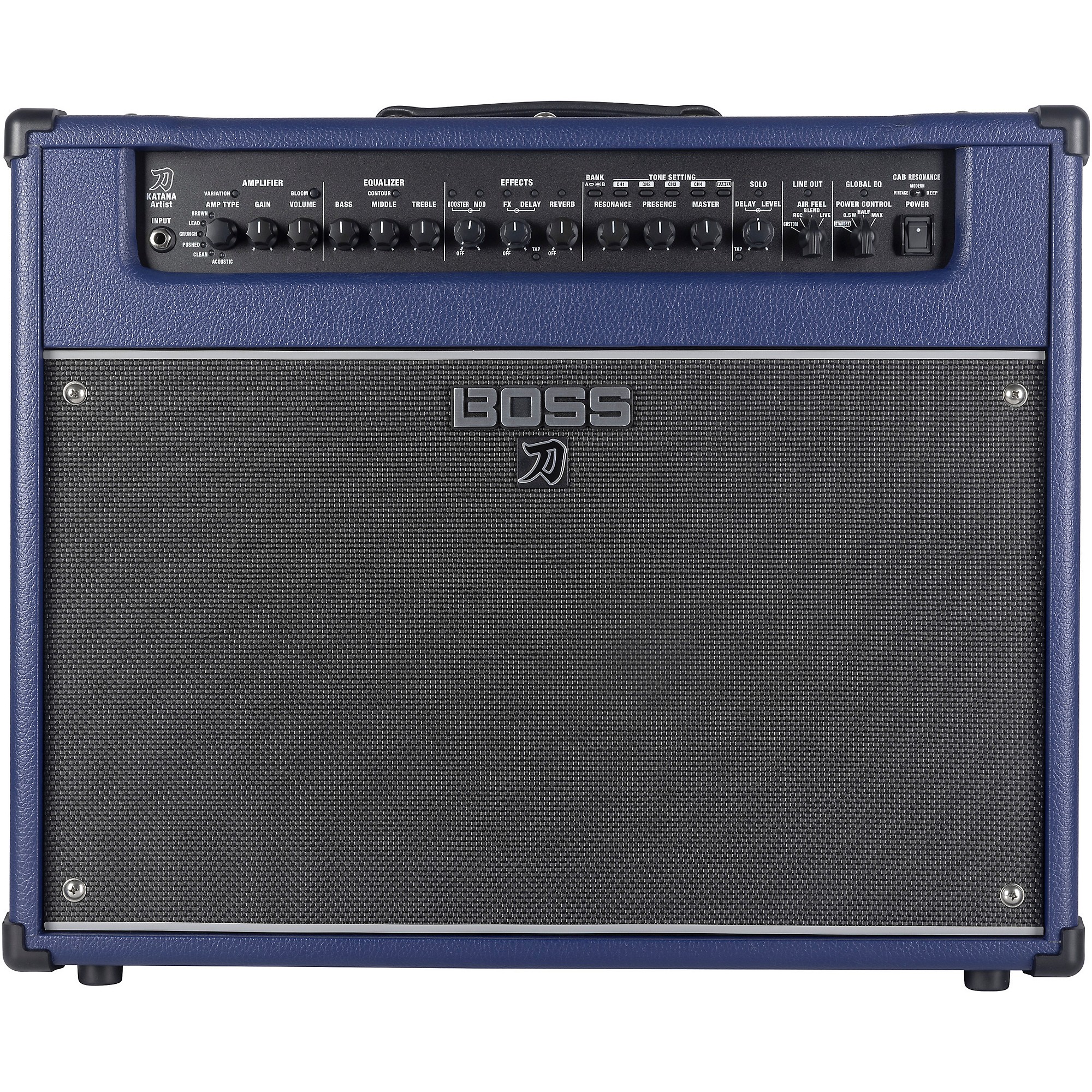 KATANASOUND 荒波 RAGING WAVE ファズ M19943000001000-01-2000x2000.jpg