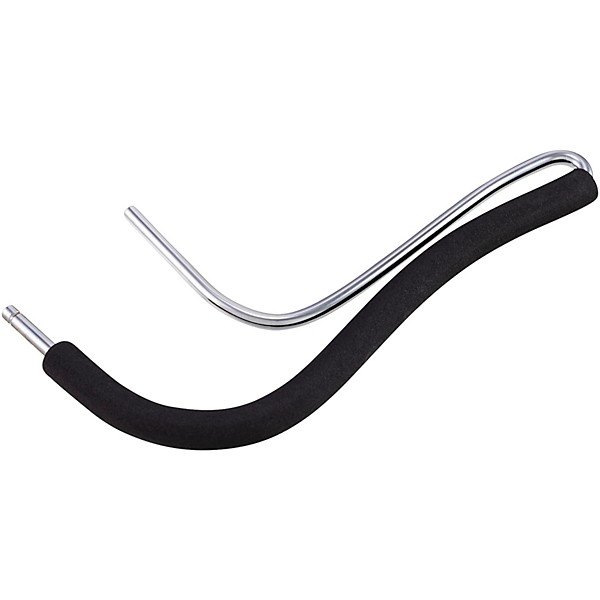 Traveler Guitar Ultra-Light Left-Handed Acoustic-Electric Guitar Antique Brown