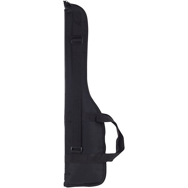 Traveler Guitar Ultra-Light Left-Handed Acoustic-Electric Guitar Antique Brown