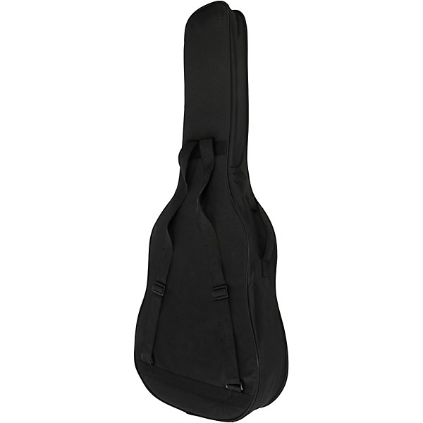 Merida A18GAC2 Grand Auditorium Acoustic-Electric Guitar Natural