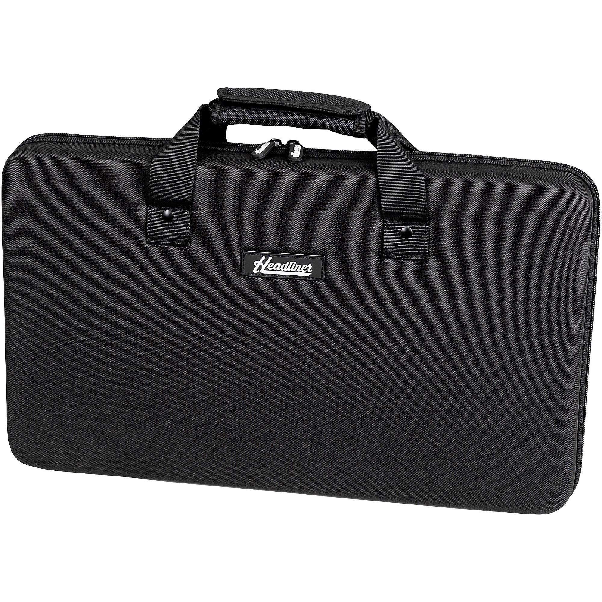 ほぼ新品 Pioneer FLX4 箱に伝票貼り付けます Headliner Pro-Fit Case for DDJ-FLX4 | Guitar Center