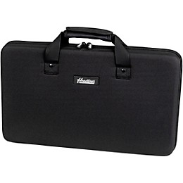 Open Box Headliner Pro-Fit Case for DDJ-FLX4 Level 1