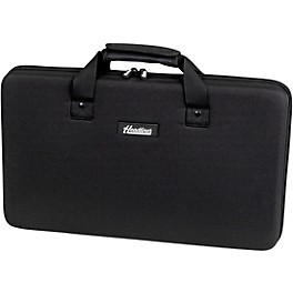 Headliner Pro-Fit Case for DDJ-FLX4