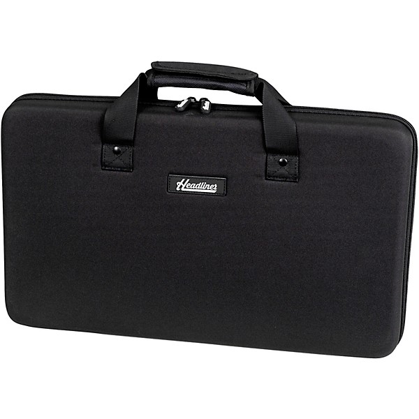 Open Box Headliner Pro-Fit Case for DDJ-FLX4 Level 1
