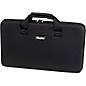 Open Box Headliner Pro-Fit Case for DDJ-FLX4 Level 1 thumbnail