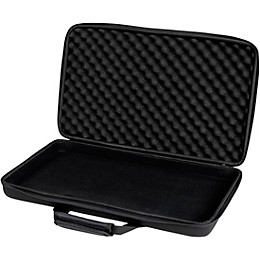 Open Box Headliner Pro-Fit Case for DDJ-FLX4 Level 1
