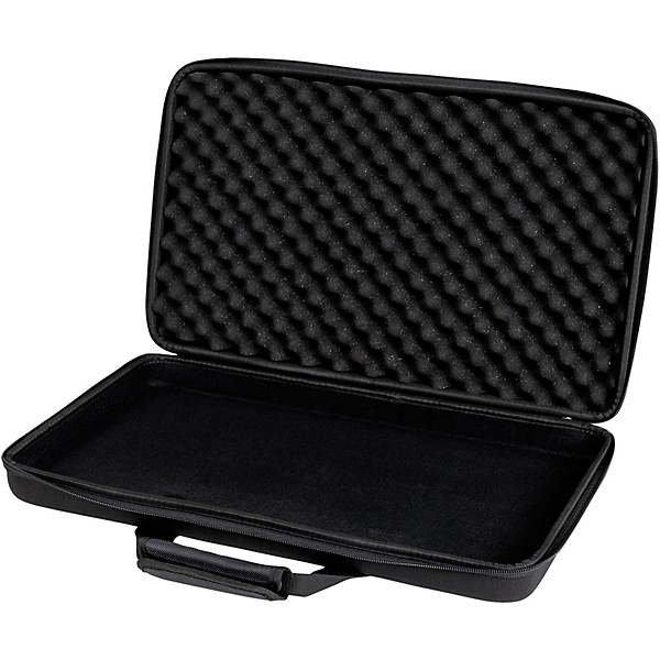 Open Box Headliner Pro-Fit Case for DDJ-FLX4 Level 1