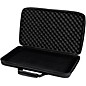 Open Box Headliner Pro-Fit Case for DDJ-FLX4 Level 1
