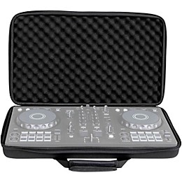 Open Box Headliner Pro-Fit Case for DDJ-FLX4 Level 1