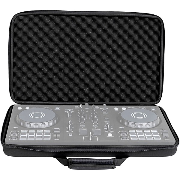 Open Box Headliner Pro-Fit Case for DDJ-FLX4 Level 1