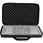 Open Box Headliner Pro-Fit Case for DDJ-FLX4 Level 1