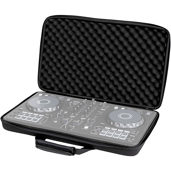 Open Box Headliner Pro-Fit Case for DDJ-FLX4 Level 1