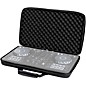 Open Box Headliner Pro-Fit Case for DDJ-FLX4 Level 1
