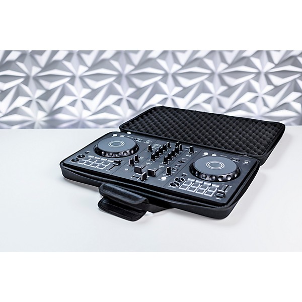 Open Box Headliner Pro-Fit Case for DDJ-FLX4 Level 1
