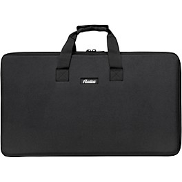 Headliner Pro-Fit Case for DDJ-GRV6