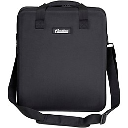 Headliner Pro-Fit Case for R4
