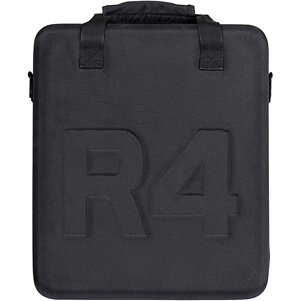Headliner Pro-Fit Case for R4