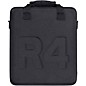 Headliner Pro-Fit Case for R4