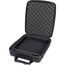 Headliner Pro-Fit Case for R4