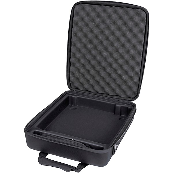 Headliner Pro-Fit Case for R4